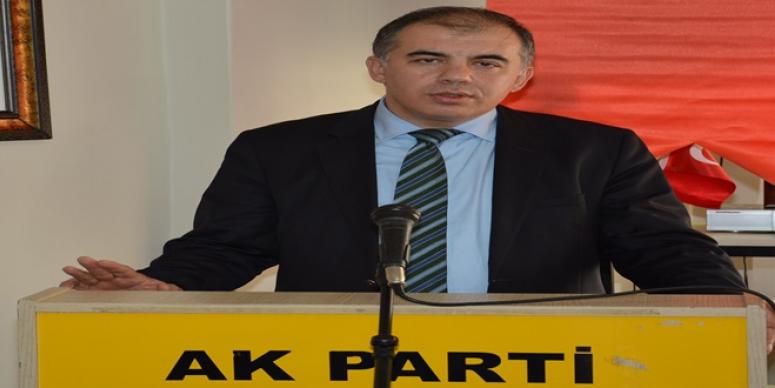 RAHATSIZLIK DUYMASIN GEREKENLERİ YAPSIN!