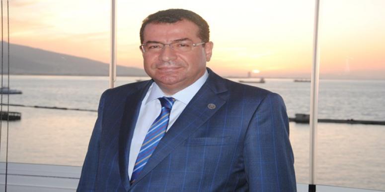 DIŞ POLİTİKAMIZIN TEMİNATI MHP İKTİDARIDIR
