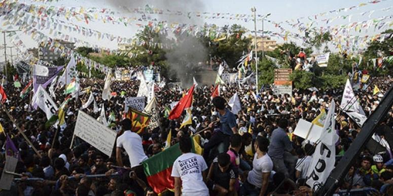 DTK : 4 ÖLÜ,416 YARALI