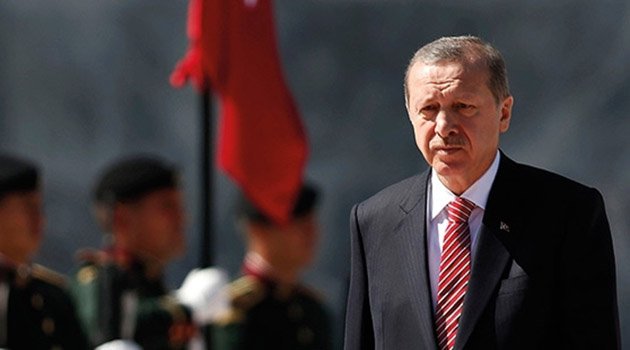 The Economist: 'Düşmanları Erdoğan'ın İşini Kolaylaştırıyor'
