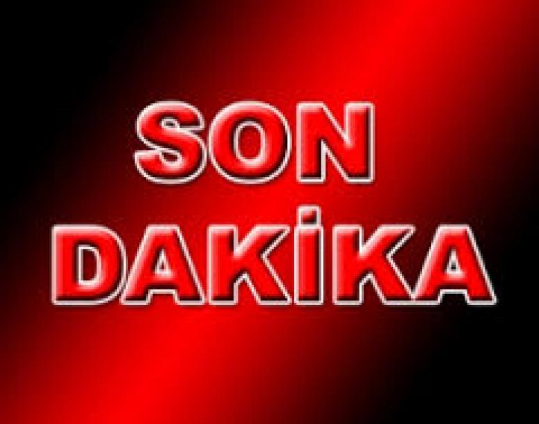 ŞIRNAK'TA ASKERİ BİRLİĞE SALDIRI