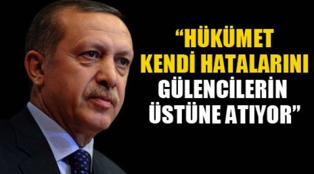 Economist: Komünist Avından Büyük!