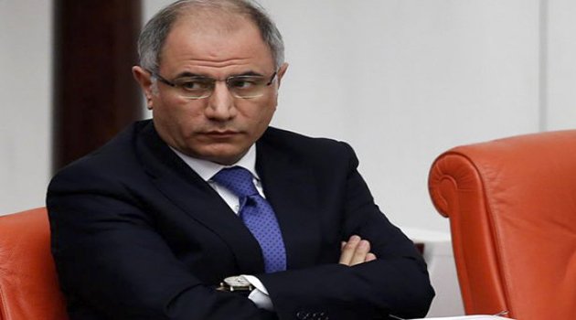Efkan Ala'dan İlk Açıklama