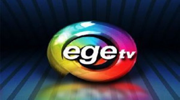 Ege Tv'de Kritik Karar Verildi