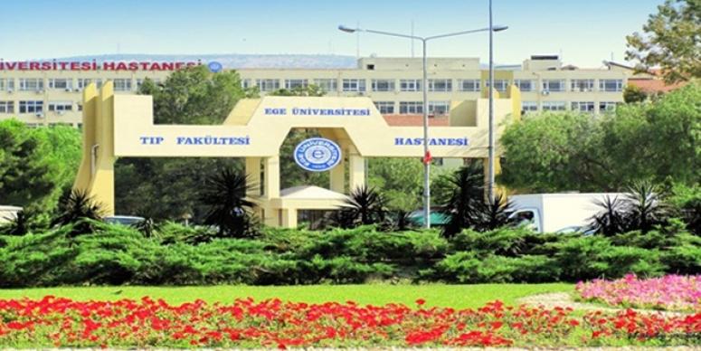 EGELİ ÖĞRENCİLERE  BURS İMKANI
