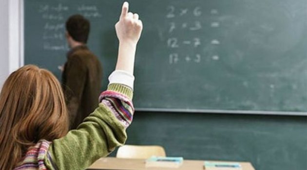Eğitimde 2016 Karnesi: 'Dinselleştirme' Pekiyi!