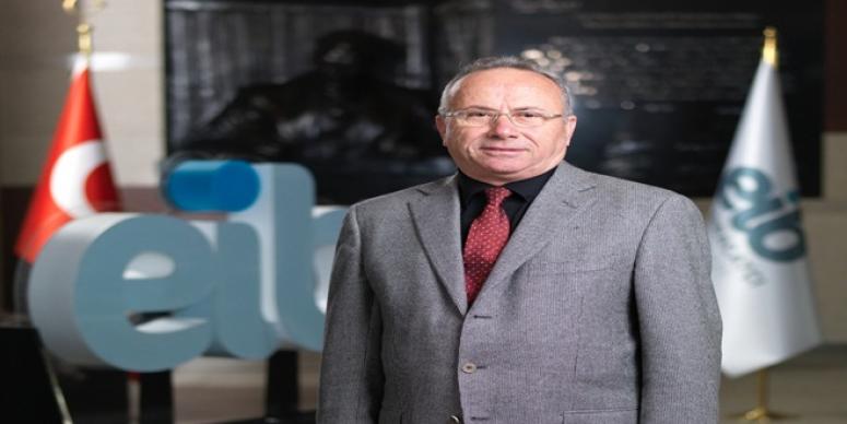 MERMER ARTIKLARI OTOYOLA DÖNÜŞÜYOR