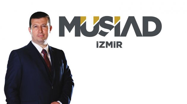 Ekonomik Müjdeler Paketi Açıklaması