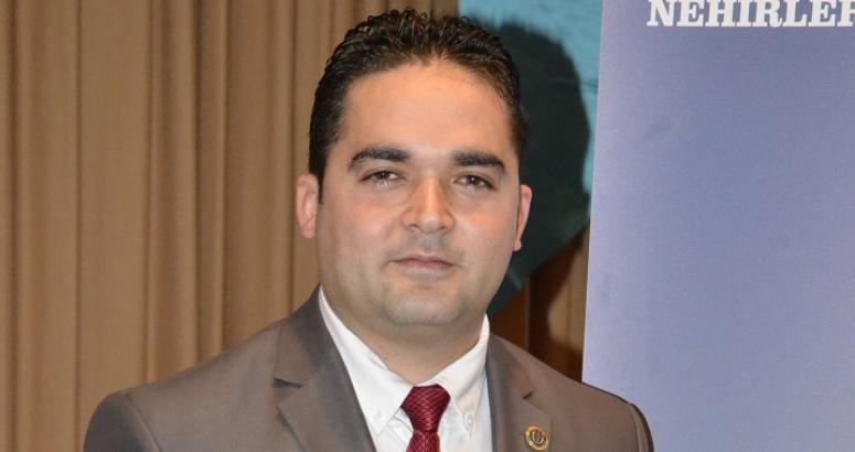 225 BİN SAĞLIK ÇALIŞANINA LİSANS TAMAMLAMA MÜJDESİ