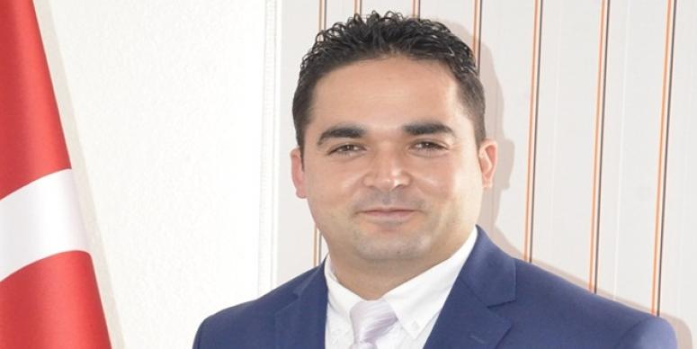İZMİR SAĞLIK SEN'DENKARDEŞLİK MESAJI