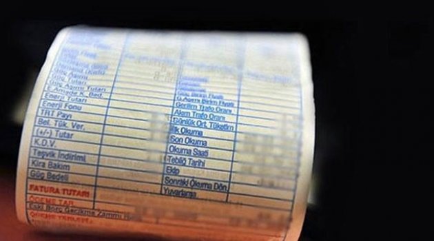 Elektrik Faturaları Düşecek mi?