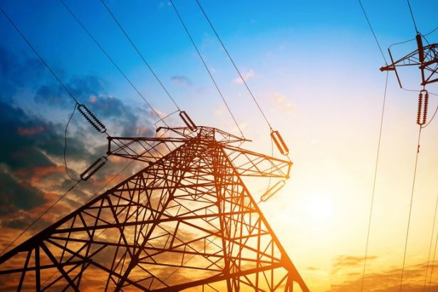 YENİ YILIN İLK ZAMMI ELEKTRİĞE!