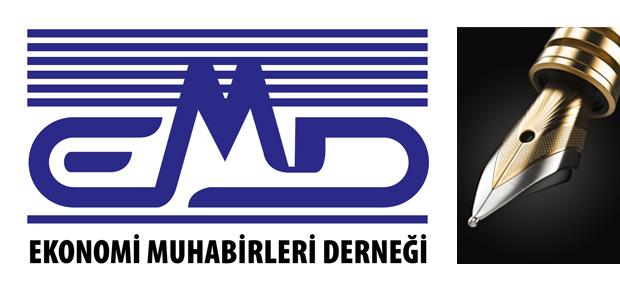 10 Ocak'lar Artık Çalışan Gazeteciler Günü Değil