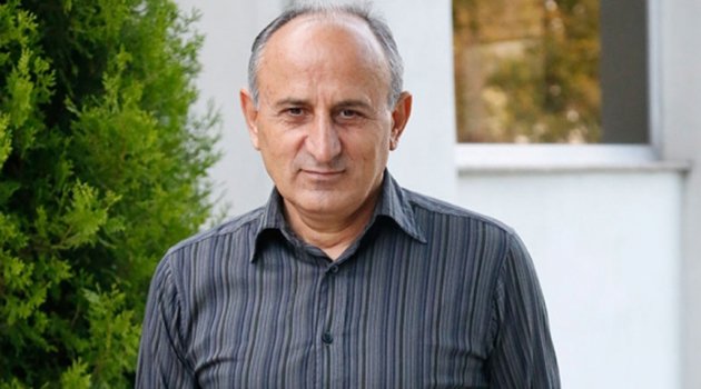 Dursun Çiçek: İkinci Darbe Girişimi Mümkün