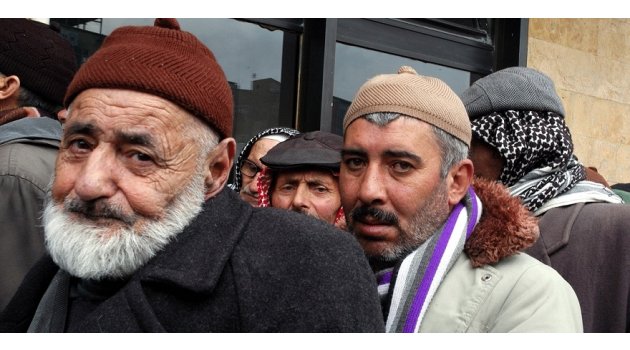 Emekliler Dikkat! Bu Tuzağa Düşmeyin