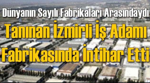 Emniyet 61 Bombalı Araç Plakası Dağıttı