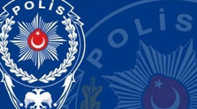 Emniyet'te ikinci ihraç dalgası