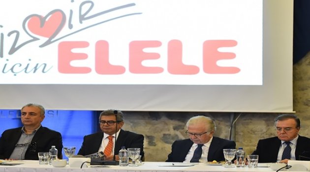 “En İyi Teşvik, Normalleşme Olacak”