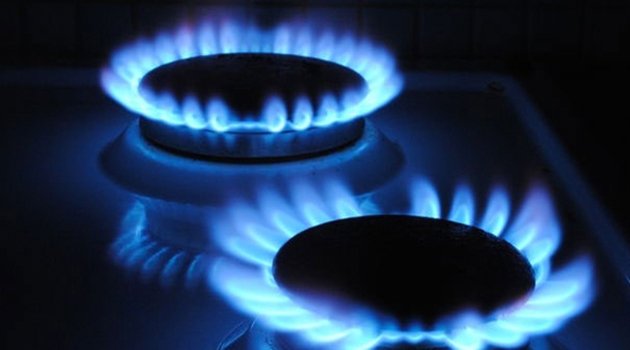 Enerji Bakanı: Elektrikte Bir Zam Öngörmüyoruz