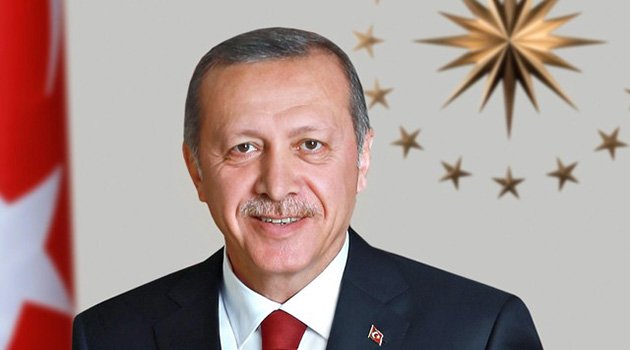 "Hiç Bu Kadar Özgür Bir Dönem Yaşanmadı"
