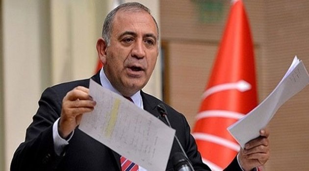 Erdoğan Döneminde Cemaat Arsa Tahsisi Alamamış