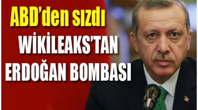 'Erdoğan Her Zamankinden Zayıf'