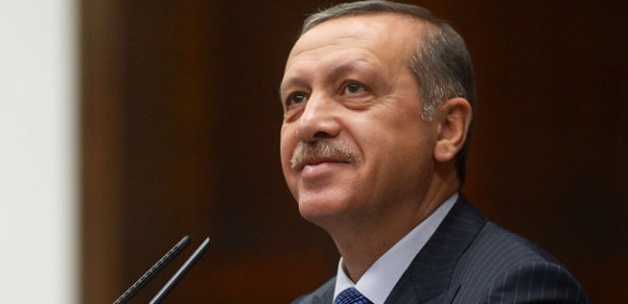 ERDOĞAN'DAN FLAŞ AÇIKLAMALAR!