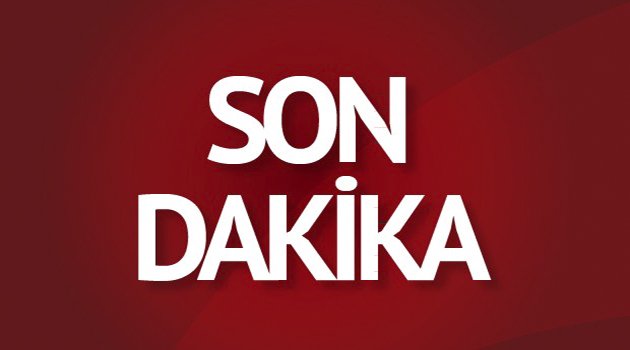Erdoğan'a Suikasta Kalkışanlar Tutuklandı