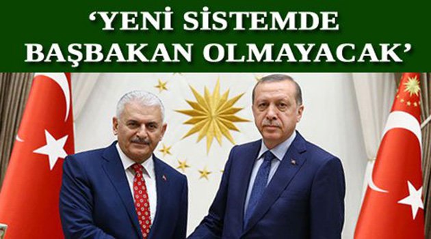 Erdoğan'a Yakın gazeteden Flaş İddia