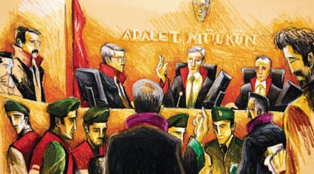 AKP'li Eski Vekilden Kumpas İtirafı