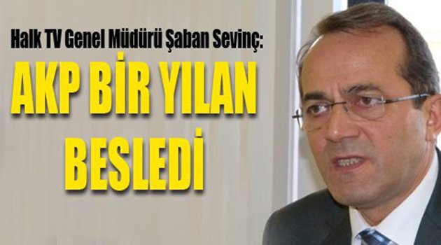 'Eski Bakanın Kızı FETÖ'nün Aşçısıymış'