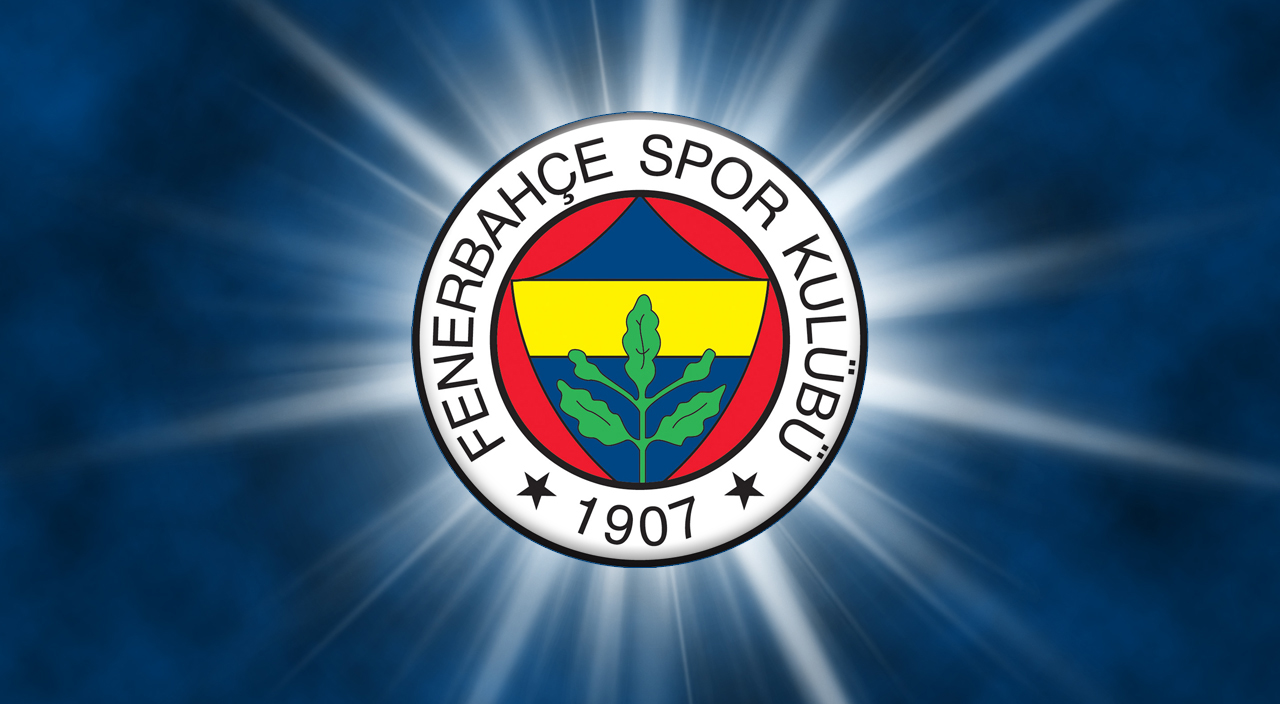 Eski Fenerbahçeli Futbolcunun Çok Acı Günü