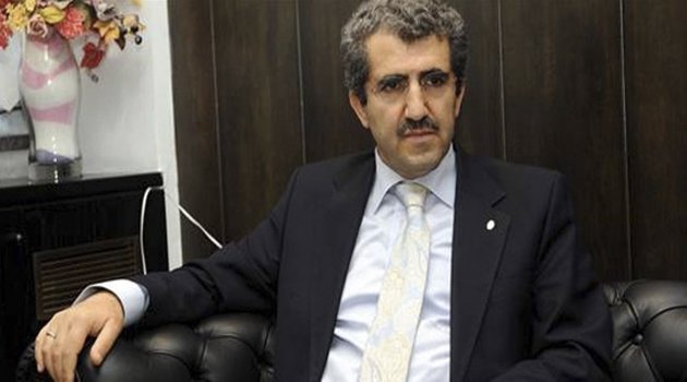 Eski ÖSYM Başkanına ‘FETÖ’ Davası