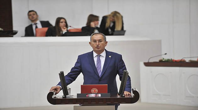 Eskişehir’de “Atatürk” Kazandı