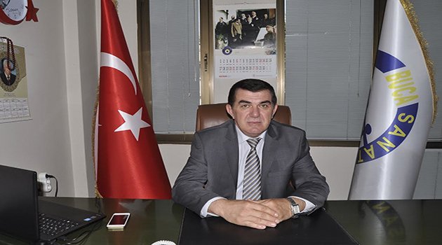 Esnafa Tanınan Kolaylıklardan Yararlanın