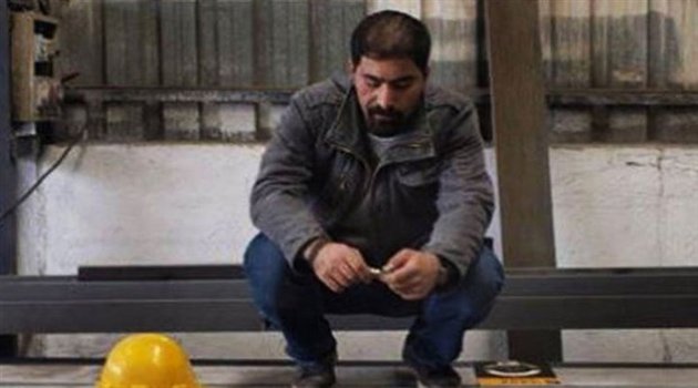 Ethem Sarısülük Davası Yine Ertelendi