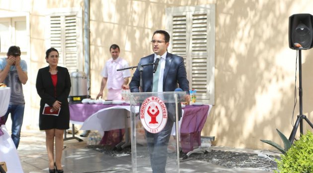 Evlilik öncesi eğitim ile sağlıklı bir gelecek
