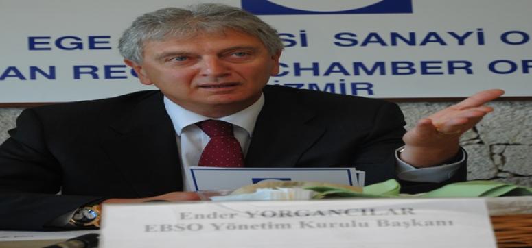 KURLARDAN ENFLASYONA GEÇİŞKENLİK BELİRGİNLEŞTİ
