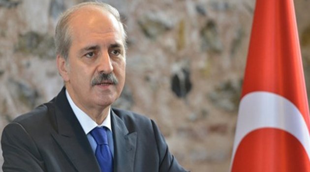 Eylül'de FETÖ İçin Tam Bir Taarruza Geçeceğiz