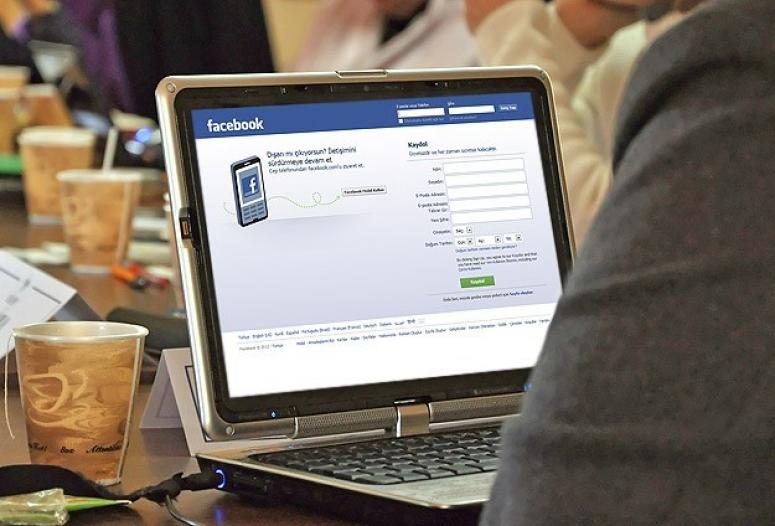 FACEBOOK'TAN BUNU PAYLAŞANLAR YANDI!