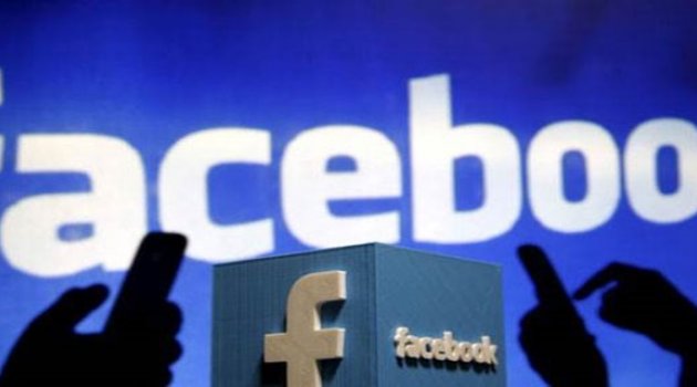 Facebook Hatası Binlerce Kullanıcıyı Öldürdü