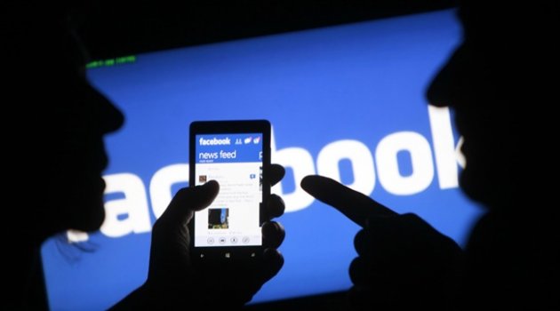 Facebook, Sahte İçeriklerle Savaşı Başlattı!