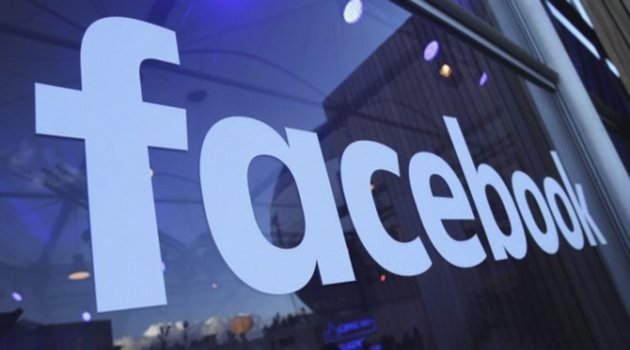 Facebook Stajyerlerine Servet Ödüyor