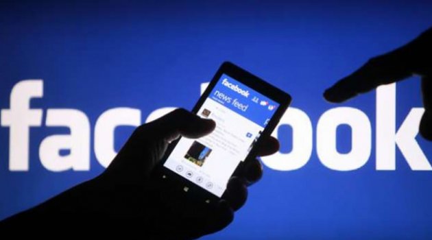 Facebook’ta Kendini İmha Eden Mesaj Dönemi Başlıyor