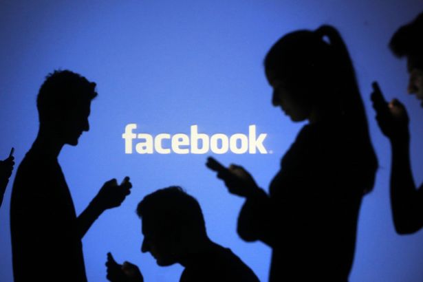 FACEBOOK 'GERÇEK İSİM' POLİTİKASINI DEĞİŞTİRİYOR