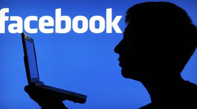Facebook'ta E-Ticaret Dönemi