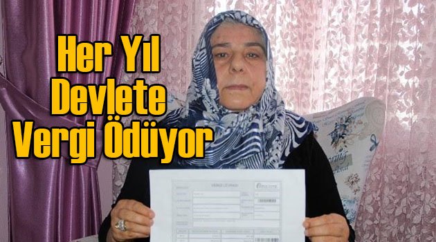 Fadime Gür'ün Adını Kullanan Sahte Medyumlara Dava
