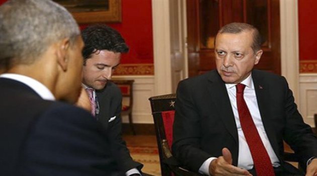 Fazla Uzatmayın