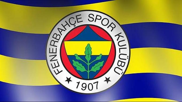 FENERBAHÇE'DEN 90 MİLYONLUK DEV ANLAŞMA!