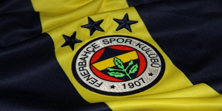 FENERBAHÇE HOCASINI BULDU!
